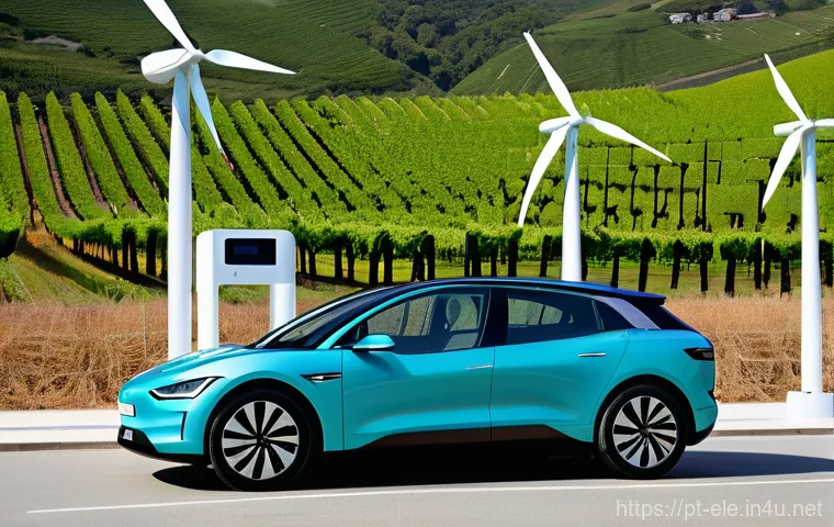전기기사와 전기차 충전소 설계 - Inclusive & Intuitive Charging Experience**

A brightly lit, spacious, and highly accessible electri...